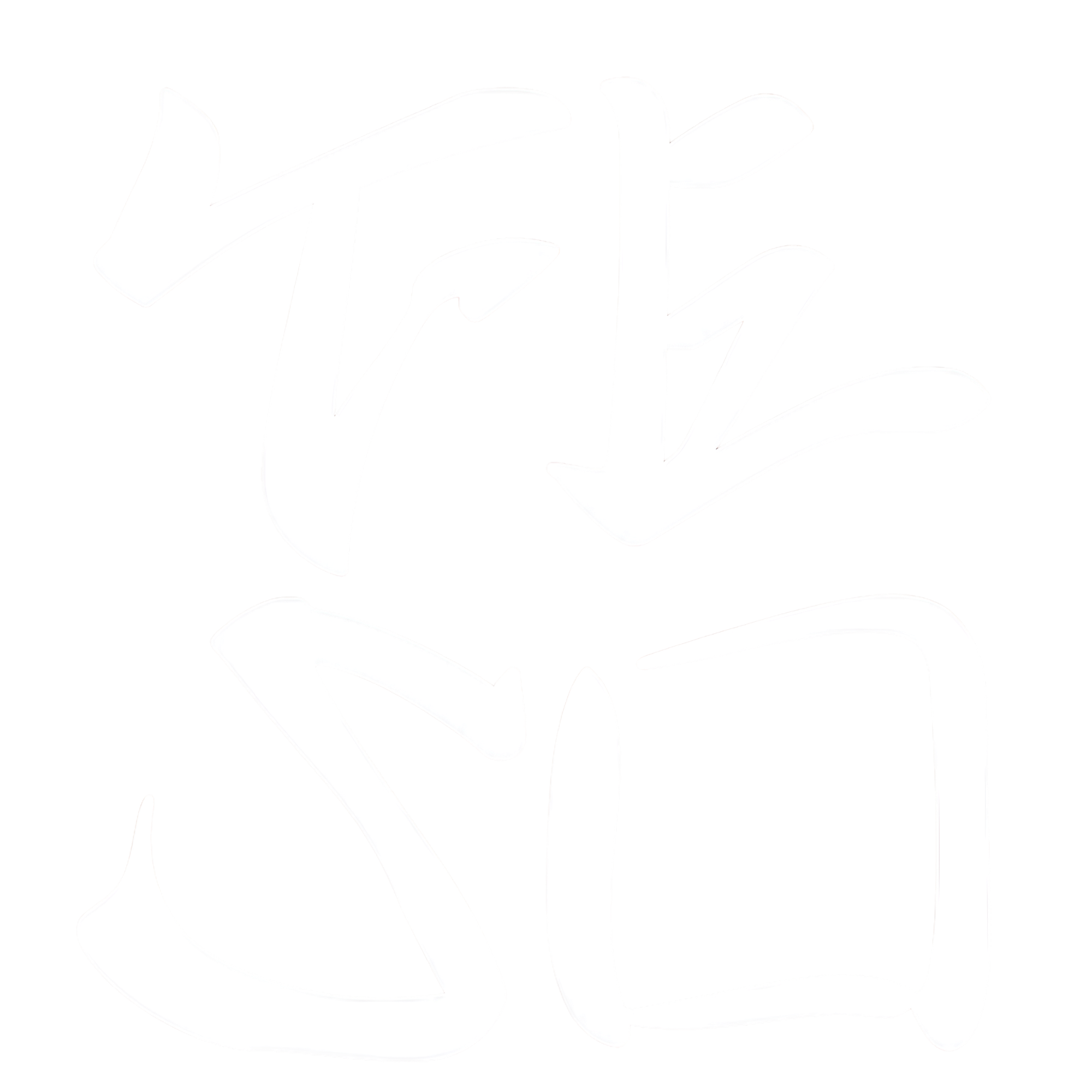 Teso Sushi